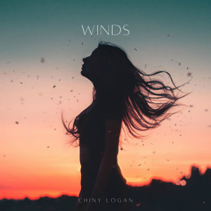 Winds dari Chiny Logan
