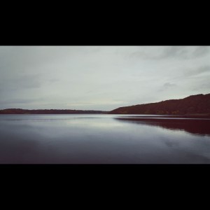 Listen to Swimming song with lyrics from Study Music Library