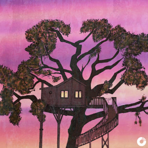Album Woodhouse Dream from Chill&Go