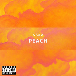 Listen to Peach (Explicit) song with lyrics from Sane