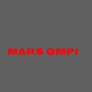 Mars Gmpi