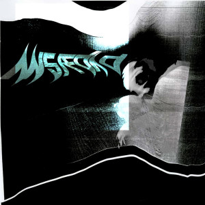 ดาวน์โหลดและฟังเพลง Ansiedad พร้อมเนื้อเพลงจาก LydTróer