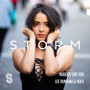 收听Lee Runham的Nobody Like You (Extended Mix)歌词歌曲
