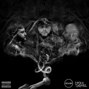 Sean Country的專輯XO (feat. Joe Jackson & Forbes) (Explicit)