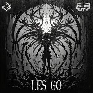 อัลบัม LES GO ศิลปิน SubCity