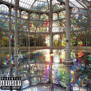 收聽Childish Leo的HiFi (Explicit)歌詞歌曲