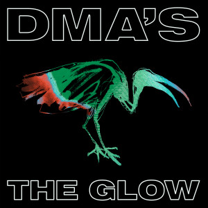 ดาวน์โหลดและฟังเพลง Strangers พร้อมเนื้อเพลงจาก DMA'S