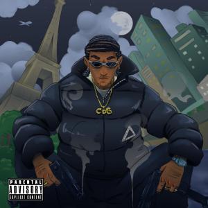 收聽ICEPHIL的FIRST CLASS (feat. DAKOTA & JÚLIO) (Explicit)歌詞歌曲