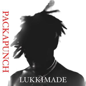 LUKKIMADE的專輯champion (packapunch) (Explicit)