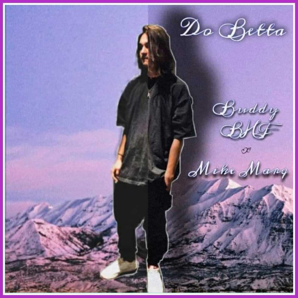 Do Better (Explicit)