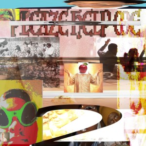 收聽DJ Appleman的La Freak (Explicit)歌詞歌曲