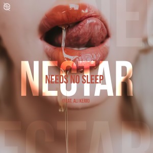 ดาวน์โหลดและฟังเพลง Nectar พร้อมเนื้อเพลงจาก Needs No Sleep