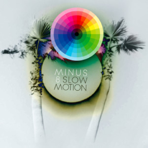 ดาวน์โหลดและฟังเพลง Make Your Day พร้อมเนื้อเพลงจาก Minus 8