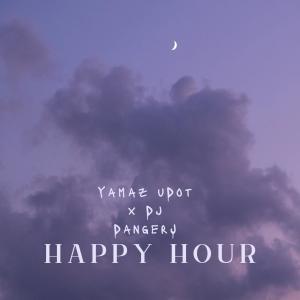 ดาวน์โหลดและฟังเพลง Happy Hour (feat. DJ DangerJ) พร้อมเนื้อเพลงจาก Yamaz uDot