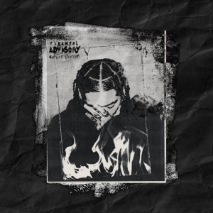 Listen to IYKYK (Explicit) song with lyrics from Gimmy