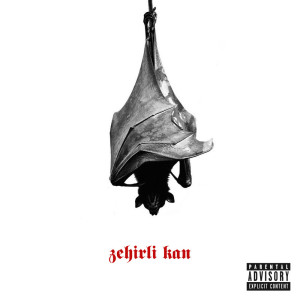 Dengarkan Zehirli Kan (Explicit) lagu dari Joker dengan lirik