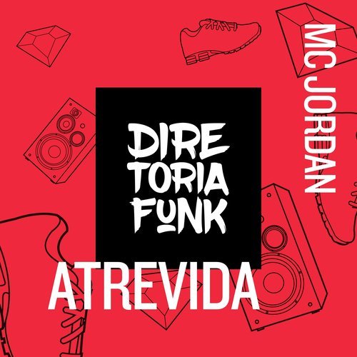 Atrevida