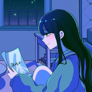 收聽Soala的gannbare歌詞歌曲