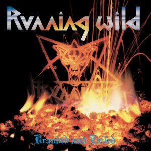 收聽Running Wild的Gods of Iron (2017 - Remaster) (2017 Remaster)歌詞歌曲