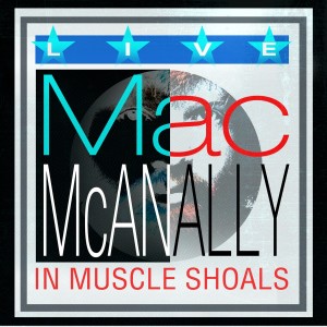 ดาวน์โหลดและฟังเพลง It's My Job (Live) พร้อมเนื้อเพลงจาก Mac Mcanally