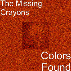 ดาวน์โหลดและฟังเพลง Classic Christmas Tune พร้อมเนื้อเพลงจาก The Missing Crayons