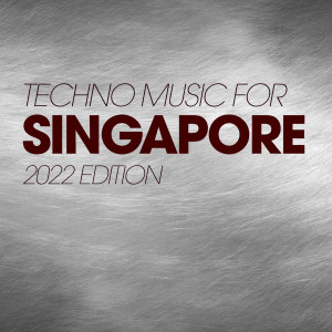 ดาวน์โหลดและฟังเพลง Hitchcock (Spartaque Remix) พร้อมเนื้อเพลงจาก PHATIZ