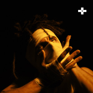 收听Serotone的Drugoste (Explicit)歌词歌曲