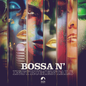 收聽Dinah Eastwood的Body and Soul (Instrumental Version)歌詞歌曲