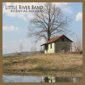 收聽Little River Band的Where We Started From歌詞歌曲