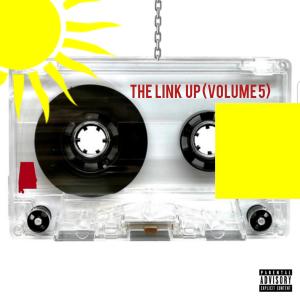 ดาวน์โหลดและฟังเพลง Thank you! (feat. Cutt Dogg) พร้อมเนื้อเพลงจาก Slee
