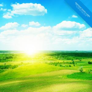 Listen to Azure Smile song with lyrics from Phillies
