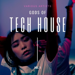 收聽Zak Gee的Jealous Groover (Original Mix)歌詞歌曲