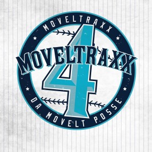 Album Da Movelt Posse 4 (Juke Footwork Sampler Edition) (Explicit) from Various