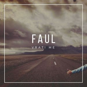 Album Vrati me oleh Faul