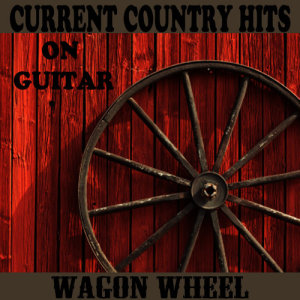 ดาวน์โหลดและฟังเพลง Wagon Wheel พร้อมเนื้อเพลงจาก 1930s