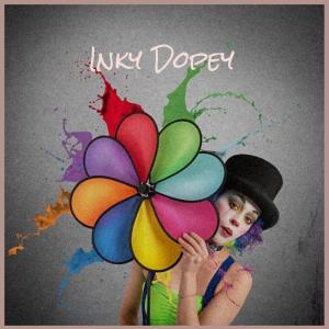 Listen to Old Previously song with lyrics from Jorne Schw