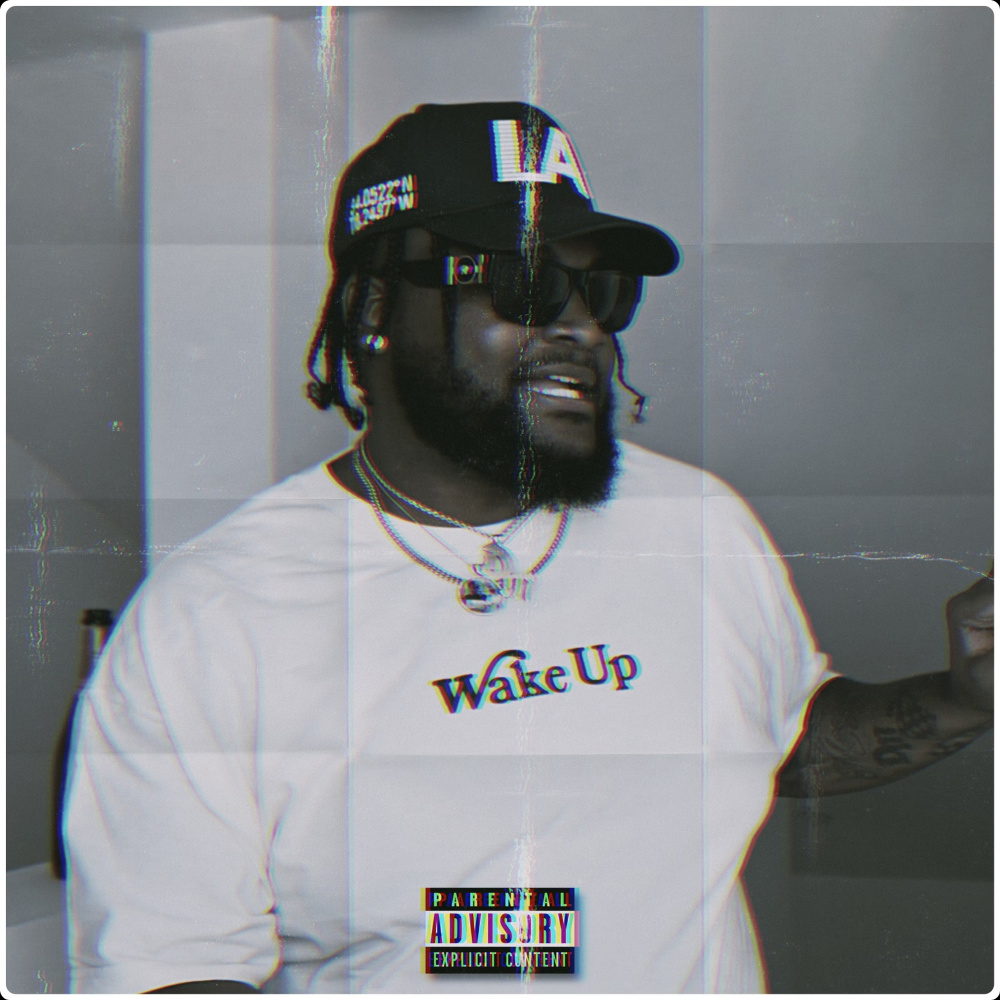 Can't Play Me (Explicit)
