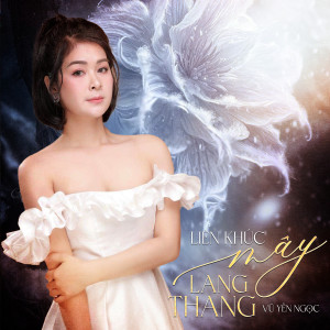 Listen to Liên Khúc Tango / Nỗi Buồn Gác Trọ song with lyrics from Vu Yen Ngoc