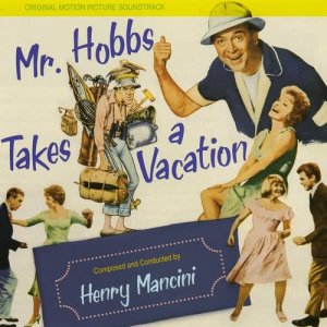 ดาวน์โหลดและฟังเพลง About Last Night พร้อมเนื้อเพลงจาก Henry Mancini