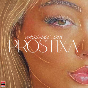 Album PROSTIXA from Nassauce
