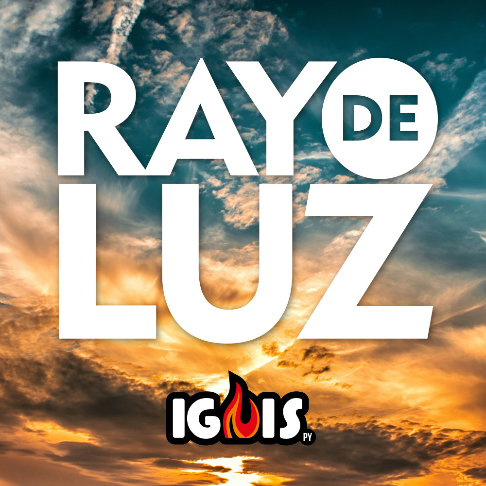 Rayo de Luz