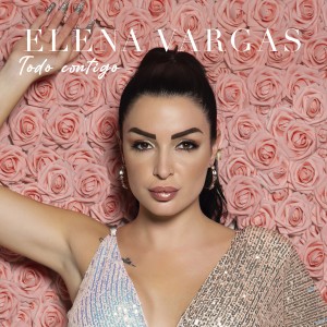 收聽Elena Vargas的Cómo Se Quieren歌詞歌曲