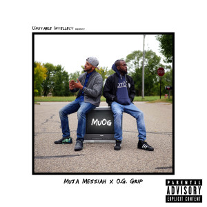 Listen to Pay Phone (Explicit) song with lyrics from OG Grip