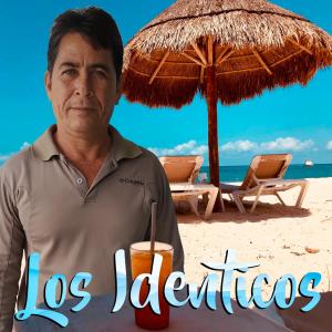 Listen to ¿Quieres Ser Mi Amante? song with lyrics from Los Idénticos