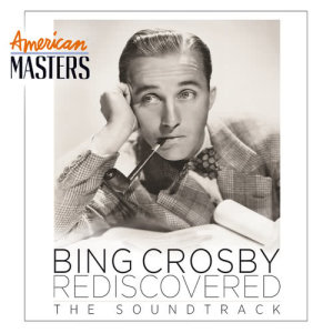 收聽Bing Crosby的I've Got a Pocketful of Dreams歌詞歌曲