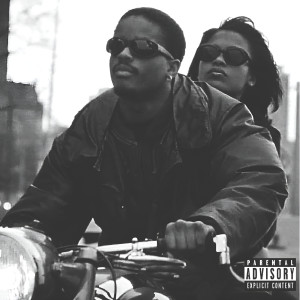Album Freely (Explicit) from Jordan Ariel