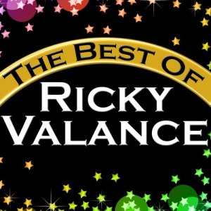ดาวน์โหลดและฟังเพลง I Believe พร้อมเนื้อเพลงจาก Ricky Valance