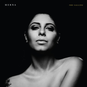 ดาวน์โหลดและฟังเพลง The Calling พร้อมเนื้อเพลงจาก Merna