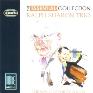 收聽Ralph Sharon Trio的Medley: Easy To Love * Get Out Of Town * You’d Be So Nice To Come Home To歌詞歌曲