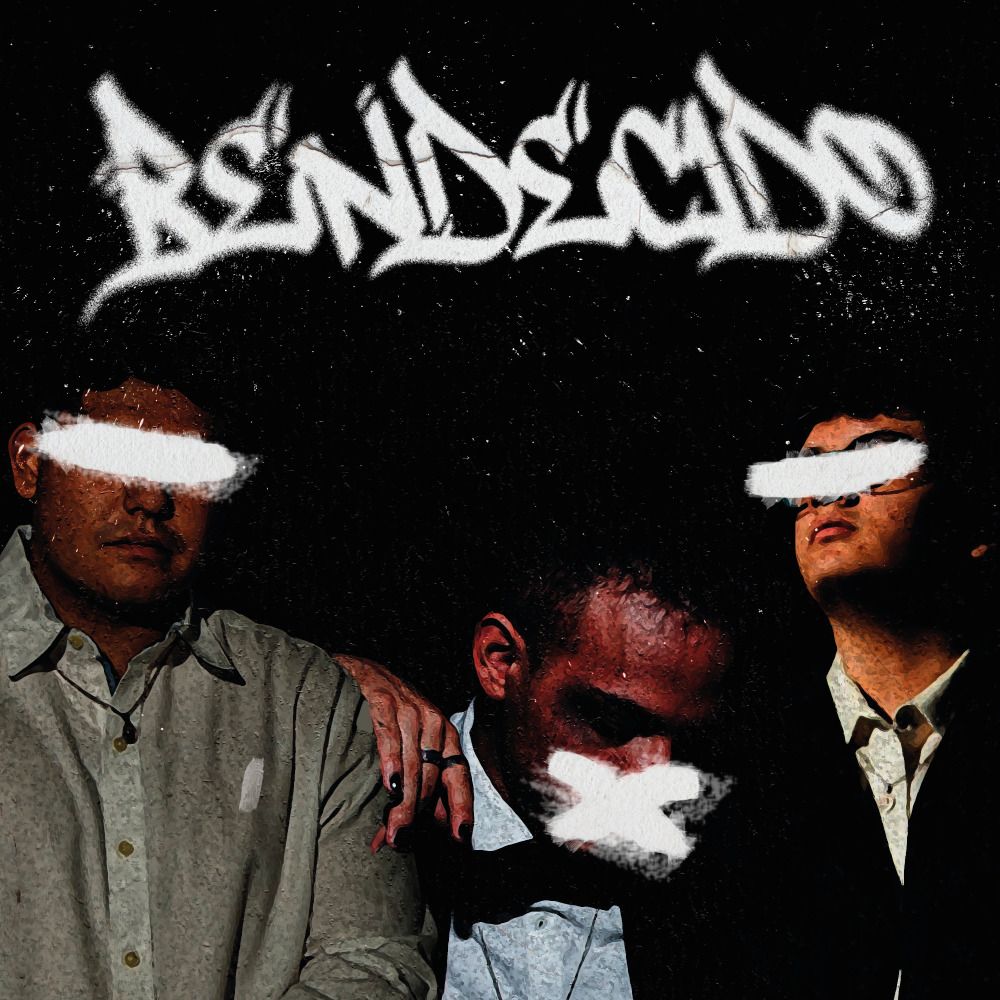 Bendecido